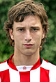 Amorebieta Mardaras Fernando